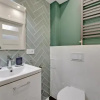 Отель Apartament Powroznicza, фото 7