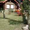 Отель Cabañas Villa Lancuyen, фото 3