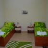 Отель Guesthouse Kruna Višegrad, фото 2