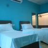 Отель Eiman Homestay, Kluang, фото 4