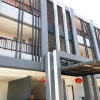 Отель Ruenkaew Place, фото 12