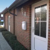 Отель Holiday Home Poststrasse.1, фото 8