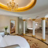 Отель Vienna Hotel Shawan, фото 1