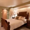 Отель Grand chalet en bois rond, фото 1