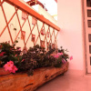 Отель B&B Allo Scrigno, фото 10