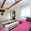 Отель Villa Old Olive II, фото 2