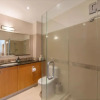 Отель Large 1BR Apartment at the Waterfront, фото 5