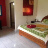 Отель Pelangi 2 Guest House, фото 5