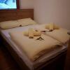 Отель Guest House Alpha Ski Camp, фото 4