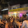 Отель Mojito Hostel & Suites, фото 28