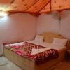 Отель Mika Rai Desert Camp, фото 3