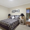 Отель Pottsville Beach Holiday Home, фото 3