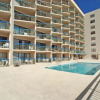 Отель Springs Tower by Elliott Beach Rentals, фото 18