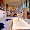 Отель Heinz Julen Penthouse, фото 5