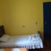 Отель Pousada B & B, фото 3
