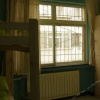 Отель Yaluo Youth Hostel, фото 12