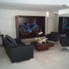 Отель Vermont Plaza Hotel, фото 2