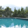 Отель Comoholidays - Nesso, фото 13