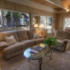 Отель Incline Village - 3 Br Cabin Forest Setting - Lta 8146, фото 6