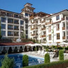Отель Mars Apartments In Tryavna Beach Complex, фото 1