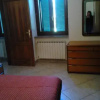 Отель B&b il Nido, фото 7
