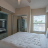Отель Legacy Towers-Legacy II 307 Deluxe, фото 18