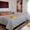 Отель B&B Delle Muse, фото 2