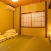 Отель tanaka gokurakudou guesthouse, фото 3