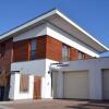 Отель Ruterra House with Garden, фото 9