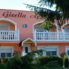 Отель Gizella Apartmanhaus, фото 8