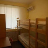 Гостиница Hostel Tambovsky Volk, фото 4