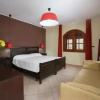 Отель B&B Villa Rodriguez, фото 4