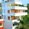 Отель Little Elephant Beach Resort, фото 1