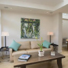 Отель Veeve  Townhouse Chacarty Road West London, фото 3