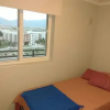 Отель Departamento La Herradura, Coquimbo, фото 3