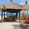 Отель Rent Paradise, фото 8