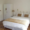 Отель Lanesville B&B, фото 1