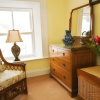 Отель Linden Hall B&B, фото 4