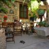 Отель Casa Rural La Pileta - Doramas, фото 9