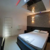 Отель Logus Motel, фото 5