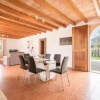 Отель Cozy Cottage in Caimari with Private Pool, фото 18