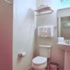 Отель Compass Bay Silver - 950 Town House Holiday home 4, фото 9