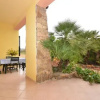 Отель Casa Maria Cala Liberotto a 150 mt Mare, фото 8