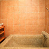 Отель Colame B&B, фото 6