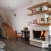 Отель Plethon Residence, фото 4