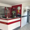 Отель Le bistrot de la Gare, фото 2