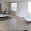 Отель The Sunset House - Three Bedroom Home, фото 3