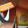 Отель Casa Margouya, фото 5