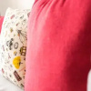 Отель Mint Urban Suites Boho-Chic Retreat, фото 8