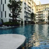 Отель The Trust Huahin By Sopida, фото 6